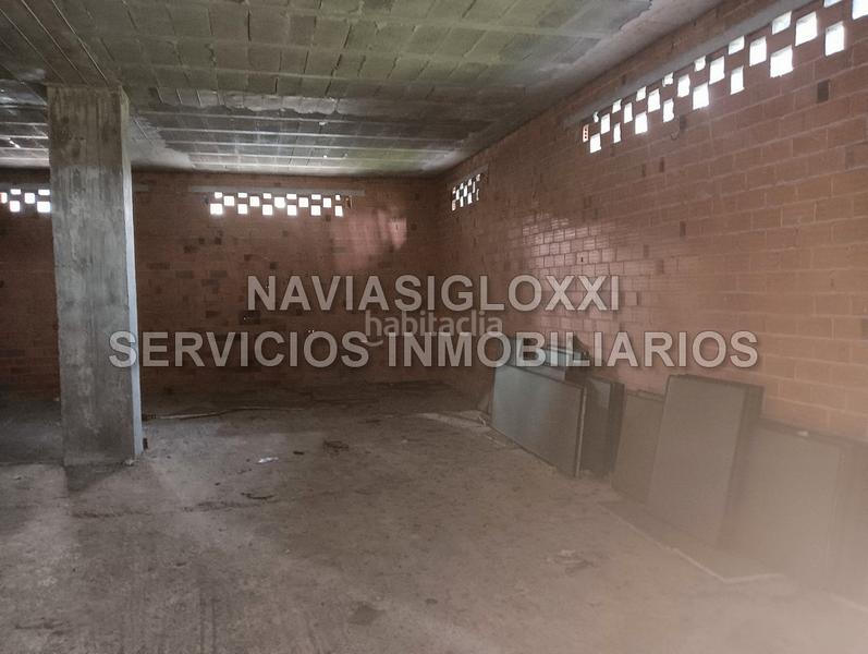 Foto 2d25a21f-5f02-4f37-b5ca-bfa76e713fe3. Lloguer local comercial a rúa das teixugueiras 36 a Vigo