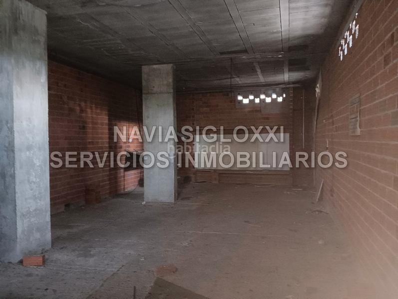 Foto 6dc1095f-28b9-4b4d-8836-3c1ecd3e29e6. Lloguer local comercial a rúa das teixugueiras 36 a Vigo