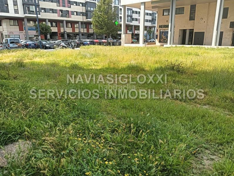 Foto a406b0be-e56f-42b7-b347-2eb37857126c. Location local commercial dans rúa das teixugueiras 36 dans Vigo