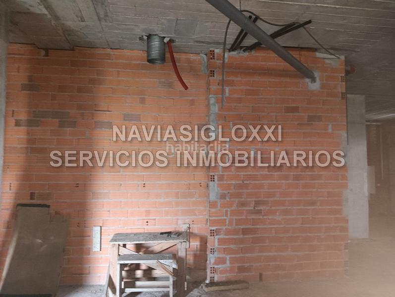 Foto c3ccd2c5-e918-4e55-b8cc-c032dad082fc. Location local commercial dans rúa das teixugueiras 36 dans Vigo