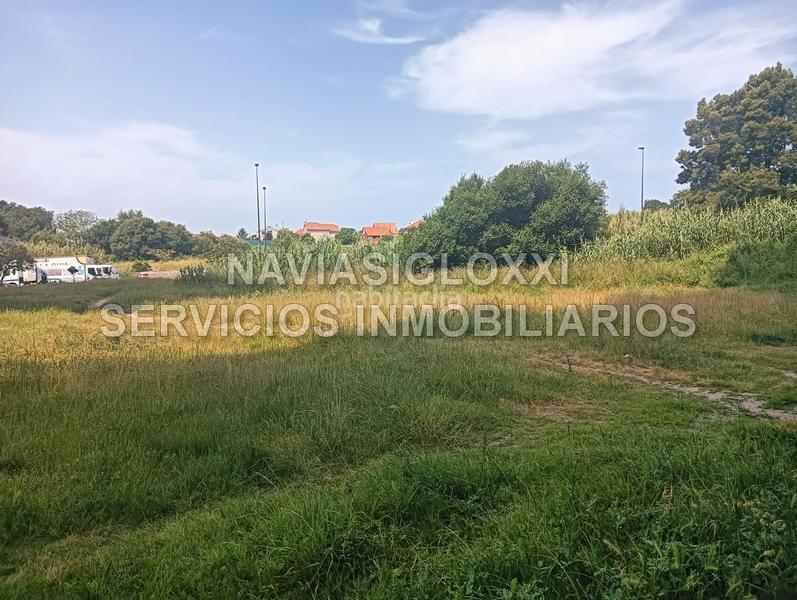 Foto 11d4dc39-ab67-4b1c-be0e-d5a8933c189a. Miete geschäftsraum in rúa das teixugueiras 36 in Vigo