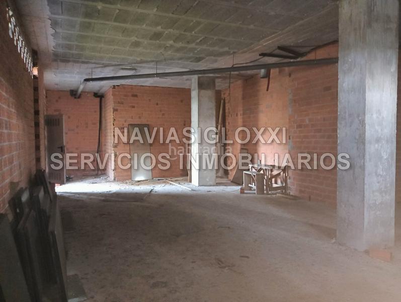 Foto 7284d94e-55ba-4d3b-88b8-33b87d5c07bd. Miete geschäftsraum in rúa das teixugueiras 36 in Vigo