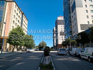 Local Comercial a Navia