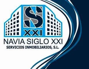 Lloguer Aparcament cotxe a Rúa das teixugueiras 18. Plaza de garaje en sótano -3