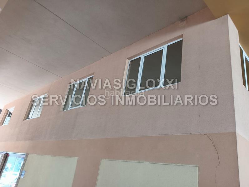 Foto 1343981c-256c-4d8e-a0c0-9b92bc087f3e. Oficina a rúa das teixugueiras 16 a Navia Vigo