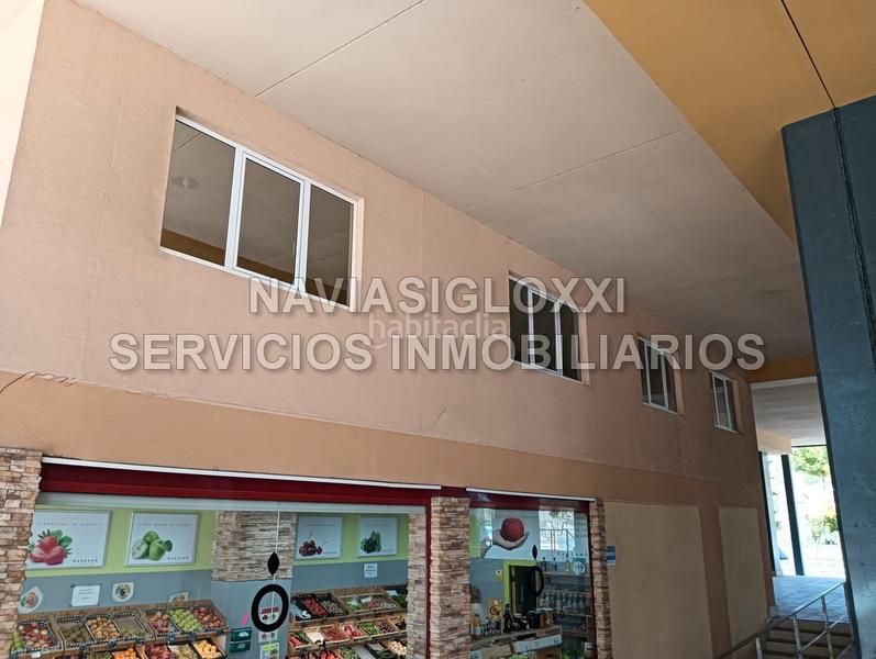 Foto 30a6e0cf-618a-404e-9e69-cc926d52016e. Oficina a rúa das teixugueiras 16 a Navia Vigo