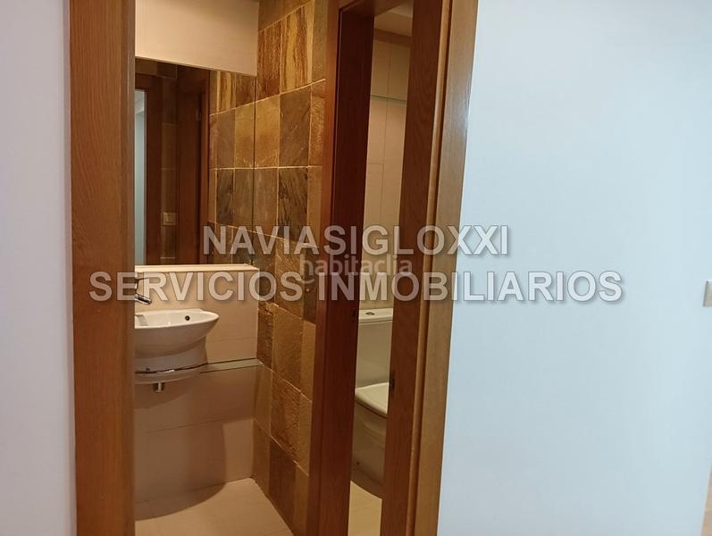 Foto 378c1160-562d-4251-a544-4c3e91b0334e. Oficina a rúa das teixugueiras 16 a Navia Vigo