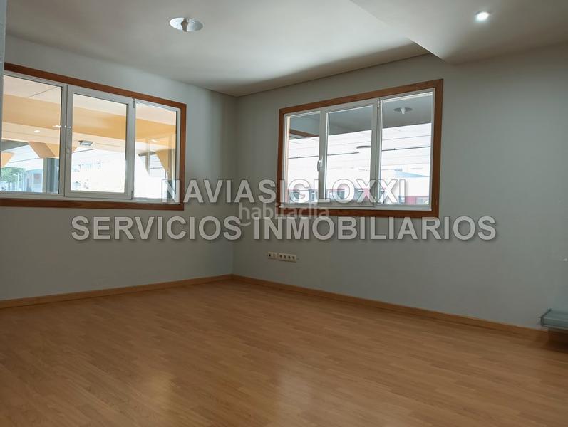 Foto ad9ab711-156f-4fdf-8bd5-aa3d09eb3282. Oficina a rúa das teixugueiras 16 a Navia Vigo