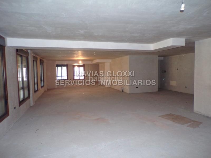 Foto b293d0d2-cacc-45d2-a1f5-59eab035f0ee. Bureau dans rúa das teixugueiras 25 dans Navia Vigo