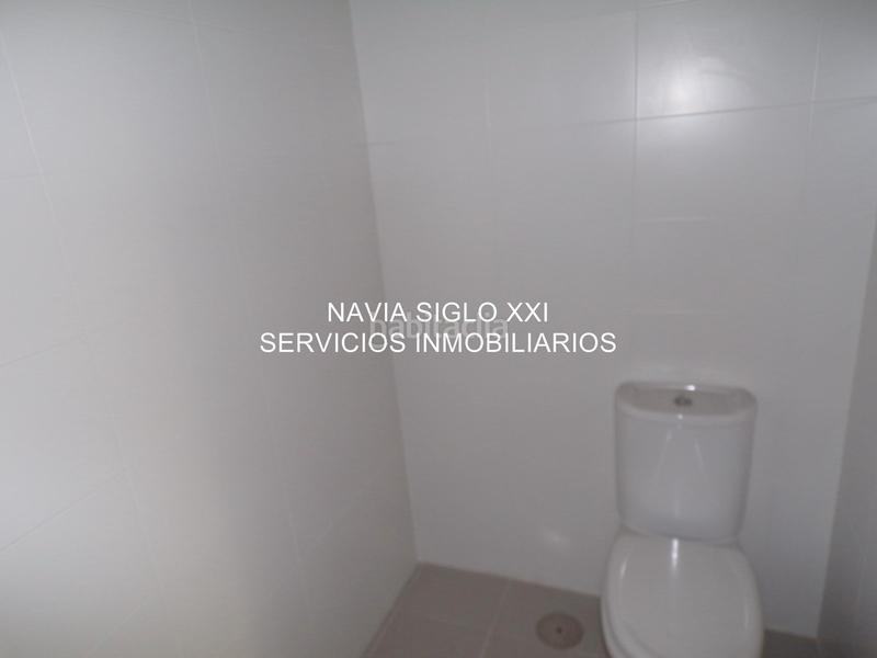 Foto 2dd2de45-92ac-41cd-9f95-8366ec9b15b6. Bureau dans Navia Vigo