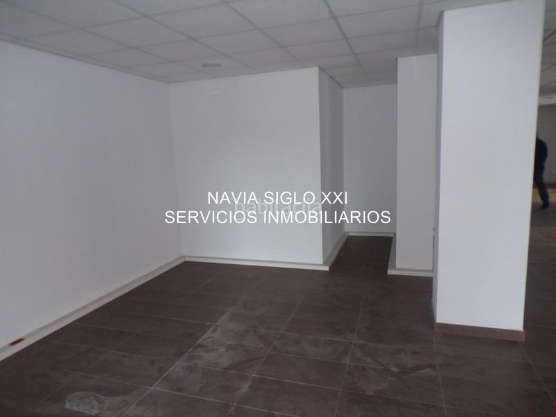 Foto b417931c-cc9c-4854-bc20-20d530ee58b3. Bureau dans Navia Vigo