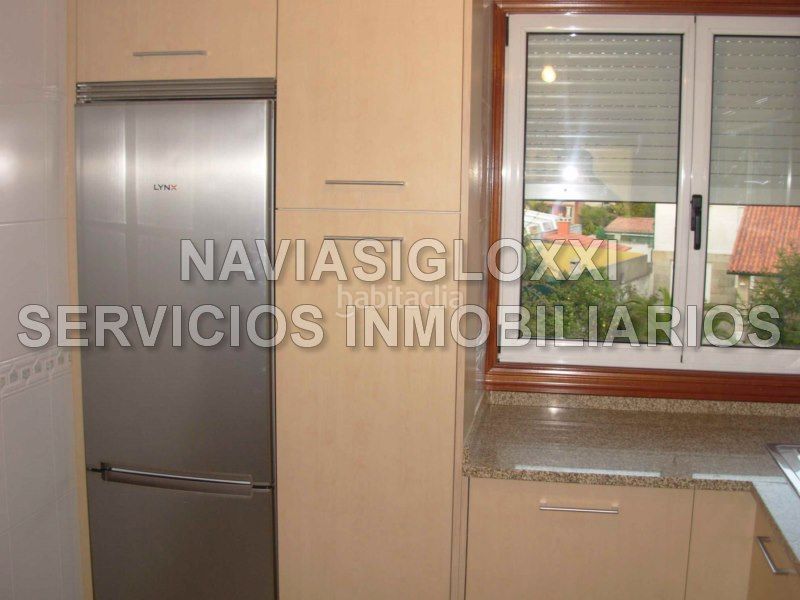 Foto 3f538954-3120-46e8-b07b-a8914266f765. Lloguer dúplex a Panxón Nigrán