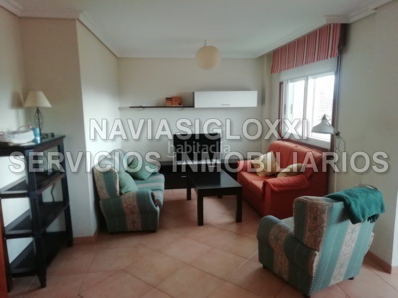 Foto 44b37ff7-9685-4a81-b0d8-e4738da64877. Lloguer dúplex a Panxón Nigrán