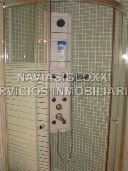 Foto 4eb8dd4d-0b69-4492-8558-46e0aa12b8fb. Lloguer dúplex a Panxón Nigrán