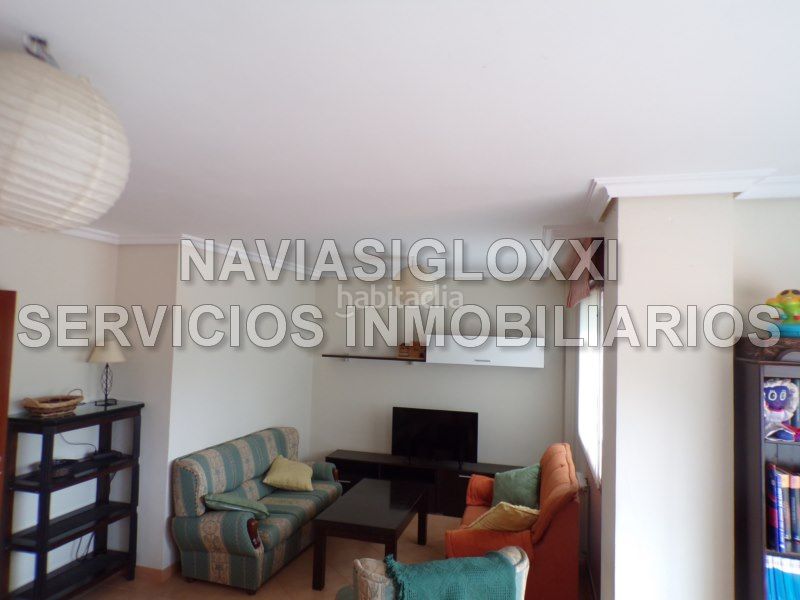 Foto 9103b303-2977-4394-9fb8-e18f519a973c. Lloguer dúplex a Panxón Nigrán