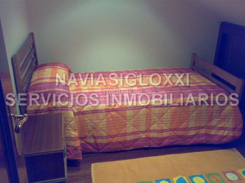 Foto a78f51bf-9c80-4af0-b5eb-7c429608d409. Lloguer dúplex a Panxón Nigrán