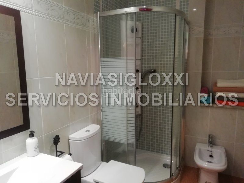 Foto b7b46543-d8b2-4c44-8145-db8dc02d90c4. Lloguer dúplex a Panxón Nigrán