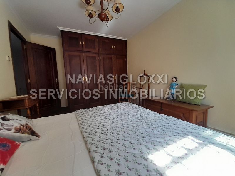 Foto 3afe7d08-2b4c-48c4-a4b6-ecc652052e06. Casa amb aparcament a San Pedro da Ramallosa Nigrán