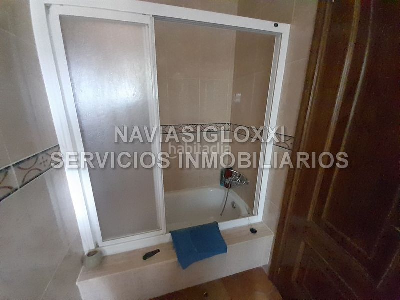 Foto 566a73cb-752d-40e0-9fa8-8ab1d0bed02f. Casa amb aparcament a San Pedro da Ramallosa Nigrán