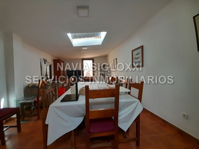 Foto 56899ac9-42c8-423c-8c54-1bd5e1026e8b. Casa amb aparcament a San Pedro da Ramallosa Nigrán