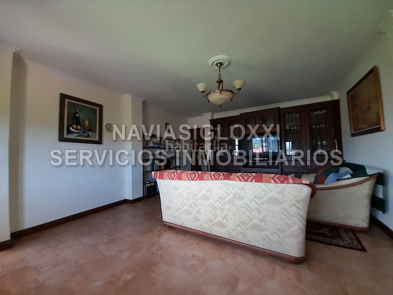 Foto 637c64d4-5500-4833-a132-3d6aff369dba. Casa amb aparcament a San Pedro da Ramallosa Nigrán
