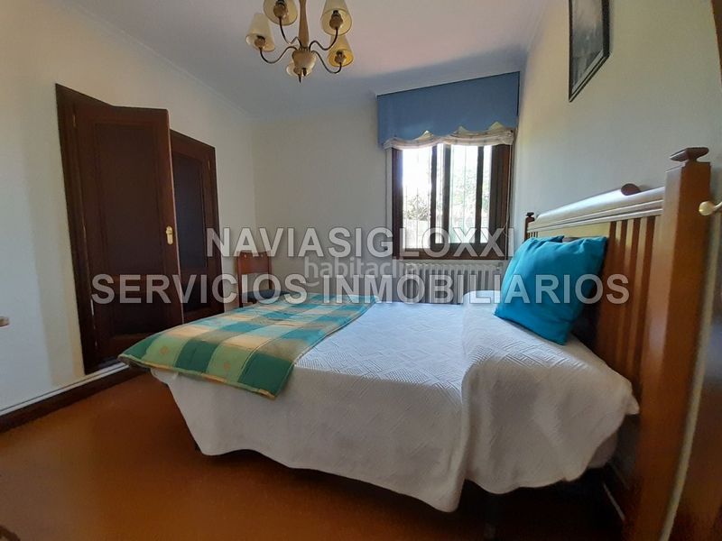 Foto 69329da8-b729-460e-a3ac-d49e442f911d. Casa amb aparcament a San Pedro da Ramallosa Nigrán
