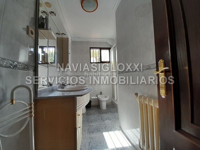 Foto 899c651a-cd6c-4d03-a915-073e5bf991c5. Casa amb aparcament a San Pedro da Ramallosa Nigrán
