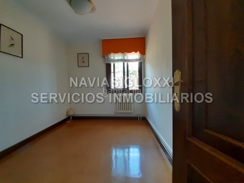 Foto 8d2ba882-3dda-4bd8-bb71-812bd1dc46e4. Casa amb aparcament a San Pedro da Ramallosa Nigrán