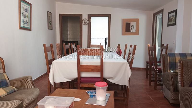 Foto 8f645904-46a5-4ca9-9042-634f75c34052. Casa amb aparcament a San Pedro da Ramallosa Nigrán