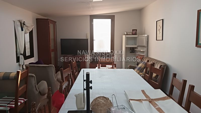 Foto 91e3eab1-a093-4443-b440-5e44a8a7b039. Casa amb aparcament a San Pedro da Ramallosa Nigrán