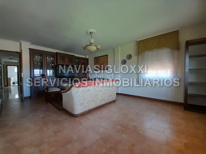 Foto 94b041e1-897c-4ac8-b6de-f82e88a7c01b. Casa amb aparcament a San Pedro da Ramallosa Nigrán
