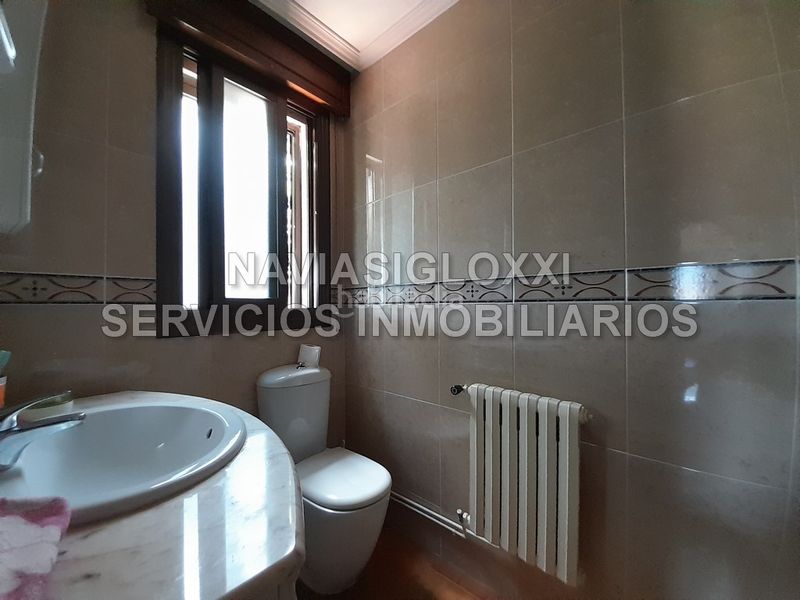 Foto b3504d3c-b3ec-4605-be9b-344098ff58ea. Casa amb aparcament a San Pedro da Ramallosa Nigrán