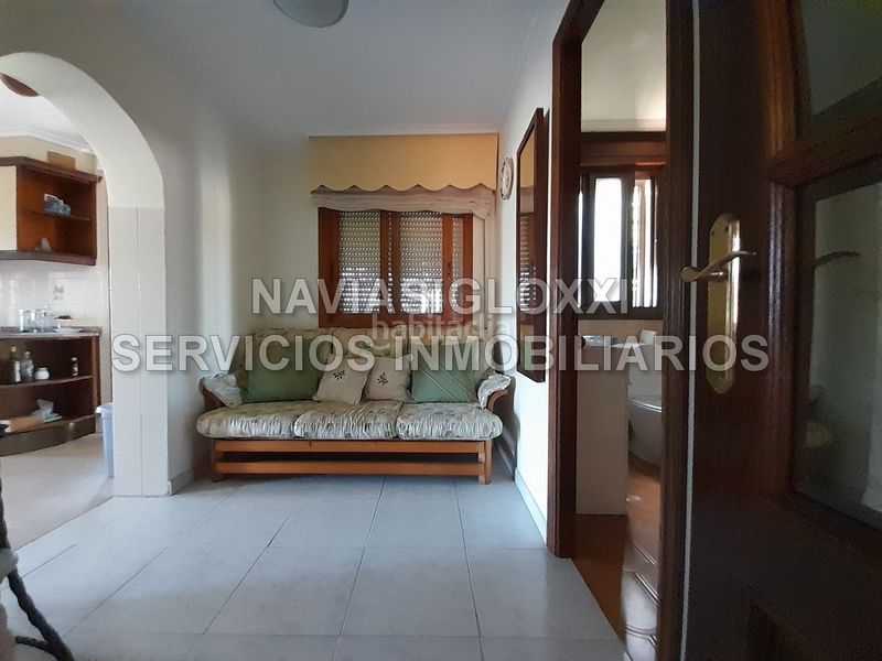 Foto c8664342-3bc2-4b9d-b835-72c712f4bb23. Casa amb aparcament a San Pedro da Ramallosa Nigrán