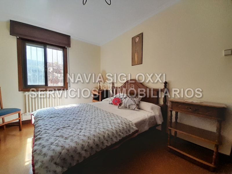 Foto d3f70bab-68d3-45c7-bc76-6f1e7d560cf7. Casa amb aparcament a San Pedro da Ramallosa Nigrán