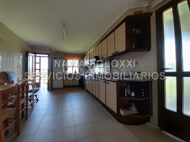 Foto d439b067-bf20-4a39-a34b-d4d58b9d7434. Casa amb aparcament a San Pedro da Ramallosa Nigrán