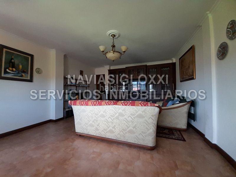 Foto d83f1f96-0800-4ac7-8fb5-1765b076c81f. Casa amb aparcament a San Pedro da Ramallosa Nigrán