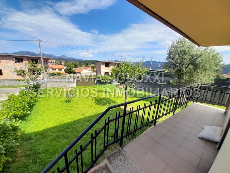 Foto de213e2b-79e5-47ca-bbf1-594f2bb6633a. Casa amb aparcament a San Pedro da Ramallosa Nigrán