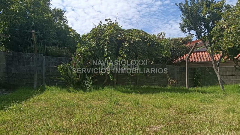 Foto efd5f474-97bf-42fa-a6d6-315d494fd8e4. Casa amb aparcament a San Pedro da Ramallosa Nigrán