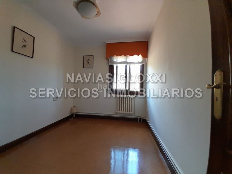 Foto f54c4251-2b97-4a52-b472-a93722548557. Casa amb aparcament a San Pedro da Ramallosa Nigrán