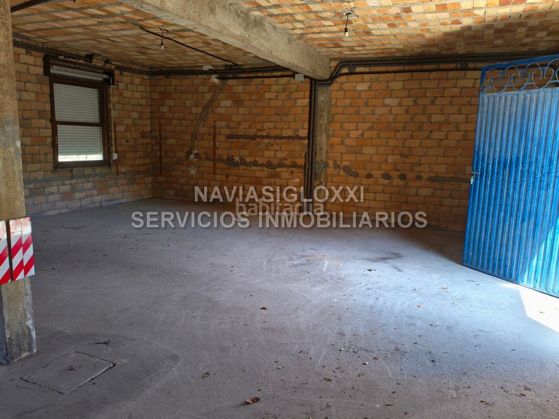 Foto 31aaf867-3df2-47ec-9a66-e23ca550f5d0. Casa amb calefacció aparcament a Comesaña - Matamá Vigo