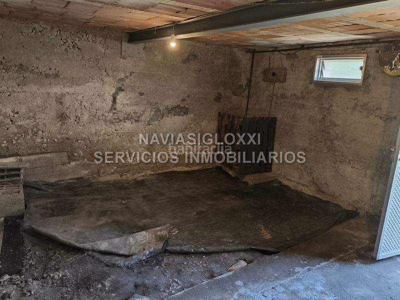 Foto d6f2f268-807a-4948-9c70-be9ef16c25c1. Casa amb calefacció aparcament a Comesaña - Matamá Vigo