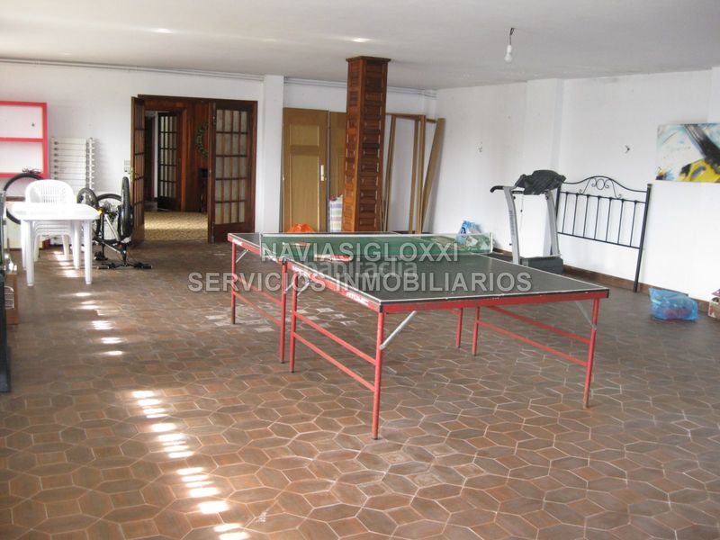 Foto 115cd3c8-0c84-418c-9b42-377e465ec445. Casa amb aparcament piscina a Guarda (A)