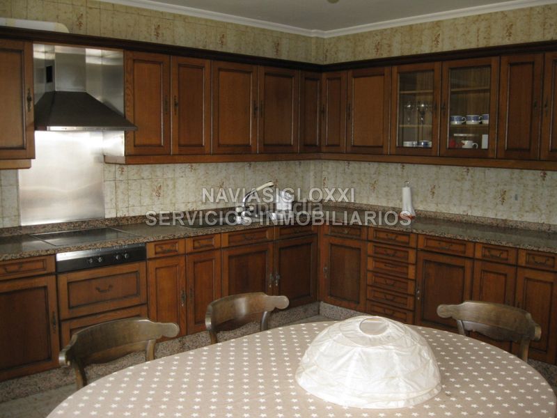 Foto 892a1cf5-7755-4866-859c-85d73ff5eaa3. Casa amb aparcament piscina a Guarda (A)