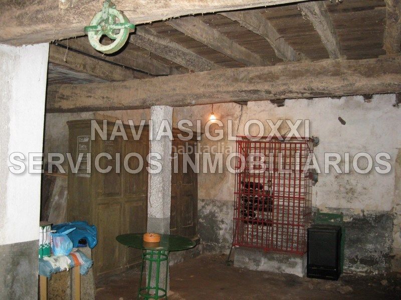 Foto 0919aeec-6633-4eae-8d54-7f0ef1c8f42e. Casa a Tomiño
