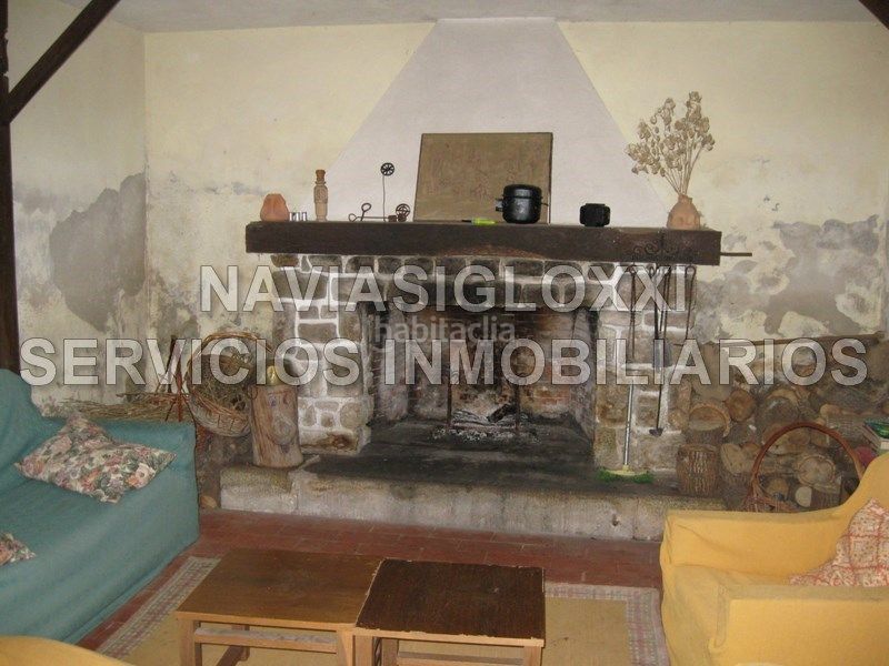 Foto 1ef540c2-f167-43e5-aa18-c0e46302616d. Casa a Tomiño