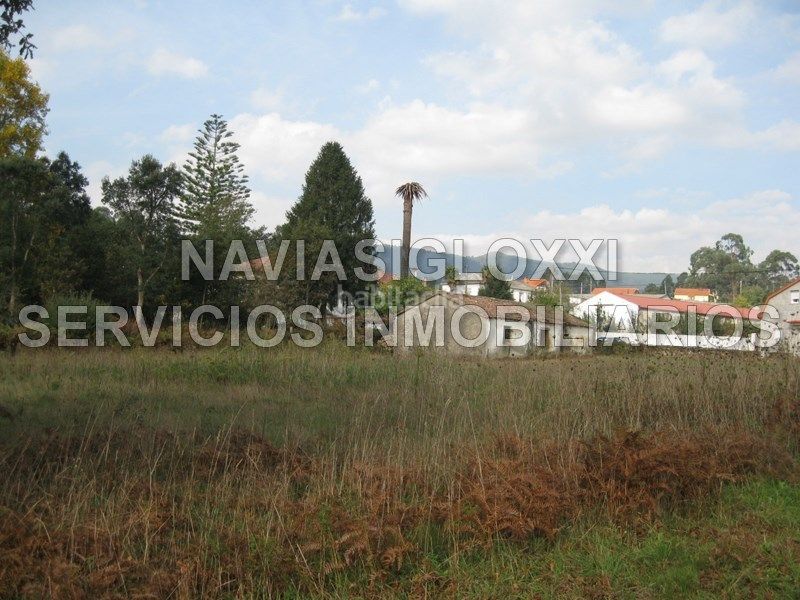 Foto e8cadfe7-35f1-469d-b039-d6423af67bf9. Casa a Tomiño
