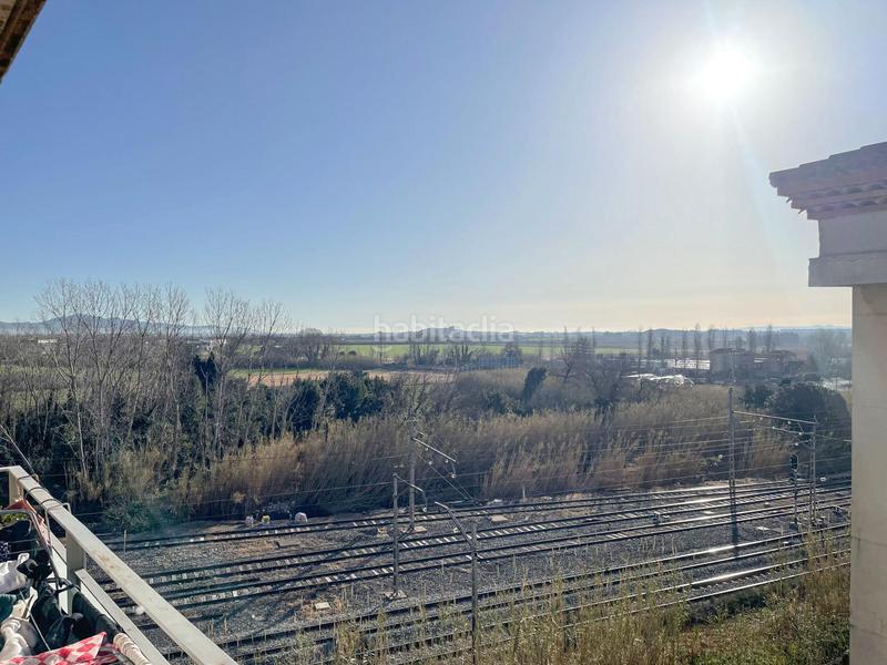 Foto 385612fb-5505-430e-b8f5-2b2610249c86. Pis a de la Creu de la Mà 13 a Creu de la Mà Figueres