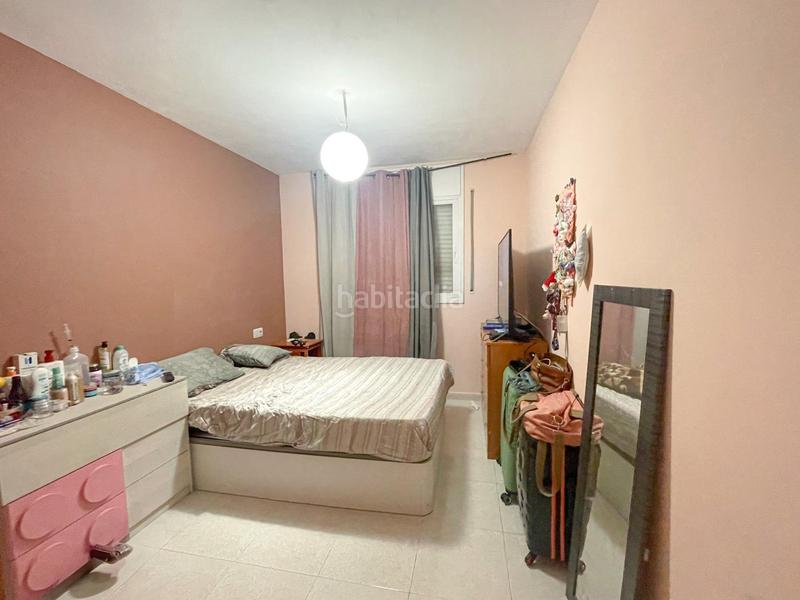 Foto 46d56d0b-5293-4ff0-b66e-bae045bc0e2e. Pis a de la Creu de la Mà 13 a Creu de la Mà Figueres