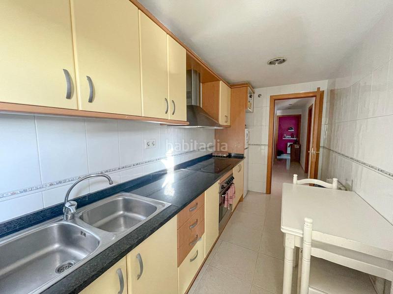 Foto 487a716d-85a8-4ece-aa66-c8bd6e697a6b. Pis a de la Creu de la Mà 13 a Creu de la Mà Figueres