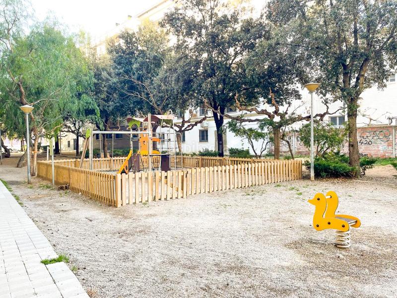 Foto 5b294b72-bc6d-4481-b9ee-ed854b2d53a4. Pis a de la Creu de la Mà 13 a Creu de la Mà Figueres